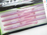 IMAKATSU Sexy Ancle 4 #S-462