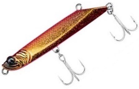 ADUSTA Uragano 42g #Pink Joker