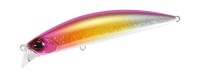 DUO Beach Walker Axion Light 95S #CYA0732 UV Pink Sunrise GB