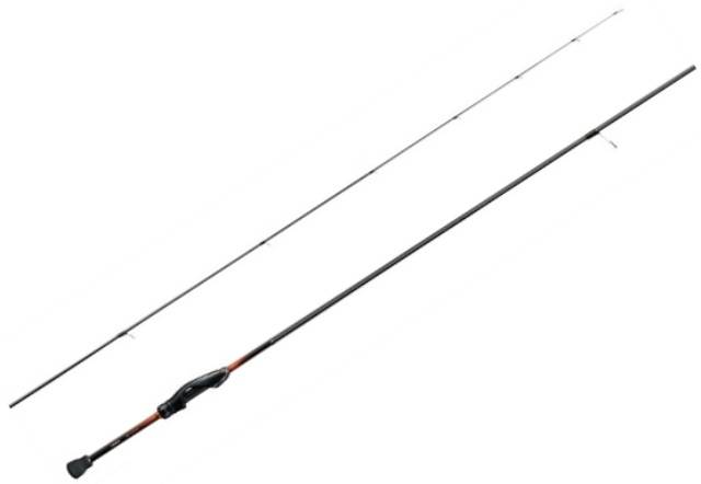 SHIMANO Soare TT S76UL-T Rods buy at Fishingshop.kiwi