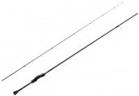 SHIMANO Soare TT S76UL-T