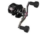 DAIWA 26 Kohga IC 150HL