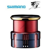 SHIMANO Yumeya 19C sprue 2500PE0820