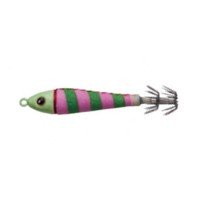 MAJOR CRAFT GSKS- #15 PINK GLOW