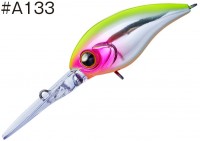 CORMORAN PRODUCTS BRESBIEN BLUE GILL Lures buy at