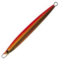 ANGLERS REPUBLIC PALMS Jigaro QR 80g #H-35 Orange Gold