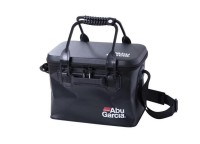 ABU GARCIA Tackle Case 33 Multi Type #Black