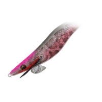 OWNER C'ULTIVA Draw4 TIE BREAKER 3.5 84 GHOST SHRIMP / TRICK B GLOW