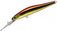 ZIP BAITS Rigge Deep 90F #703 Akakin