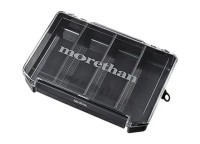 DAIWA Multi Case Morethan 205NDD