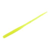 REINS Shrimp Caro Swamp #205 UV Setouchi Chart