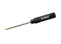 SLP WORKS Daiwa Phillips Screwdriver #1