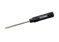 SLP WORKS Daiwa Phillips Screwdriver #1