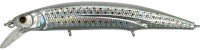 HIDE-UP HU-Minnow 111SS #S-45 GiraGira Konoshiro