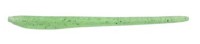 MARS Bachi EX 3'' #Setouchi Lime Glow