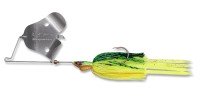MEGABASS Jamaica Boa Super Metal 14.1g #Hot Viper