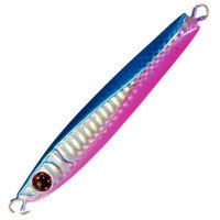 SHOUT! Sparrow DanGan 146DG 80g #32 (BP) Blue Pink