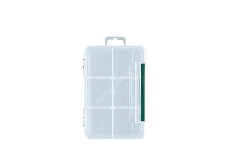 MEIHO Fly Case HD
