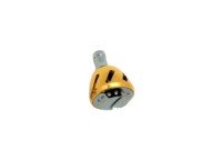 ULCUS Handle Grip Mid-Air Small S30 #Gold