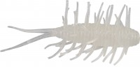 HIDE-UP Coike Shrimp #149 Clear