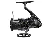 SHIMANO 24 Exsence BB C3000MHG