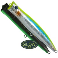 ANGLERS REPUBLIC Palms Breakhead 135 #MG-457 First Chart Glow