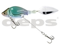 DEPS KRO Spintail 3/4oz #02 Tanago