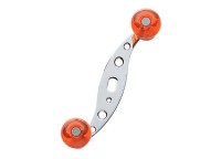 VALLEY HILL Classic Power Handle ST80 I Type #OR