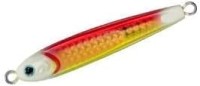 DAIWA TG Bait 120g #3D Hawaiian Glow