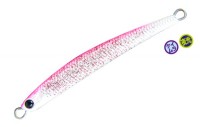 TICT Cool Jig 6.5g #CJ-04 UV Pink Pearl BMG