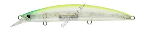 IMA Gyodo 130MD HG13-103
