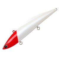 ANGLERS REPUBLIC PALMS Ark Vib 115S P-01 Red Head