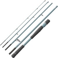 DAIWA Swagger S70ML+ -5