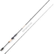 Buy SaltyStage | Worldwide Shipping | From US $105.04