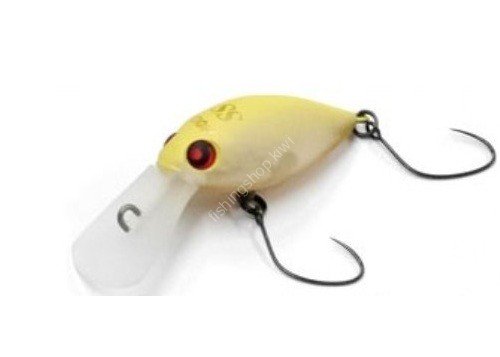 RODIO CRAFT Moca DR 2hook (F) #19 2014 Fukuda
