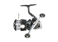 DAIWA 24 Luvias LT2500S-DH
