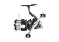DAIWA 24 Luvias LT2500S-DH