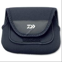 DAIWA Neo Reel Cover (A) SP-LH
