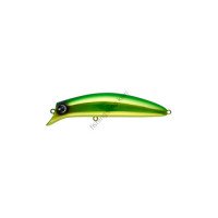 IMA Sasuke 100HS SAND CRACKER 015 METAL LIME CHART