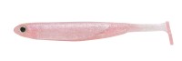 CORMORAN Viva Kirach Shad 3.8'' #056 Clear Pink REF.S (6pcs)