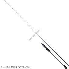 JACKALL ANCHOVY DRIVER EXTRO ADXT-C70ML
