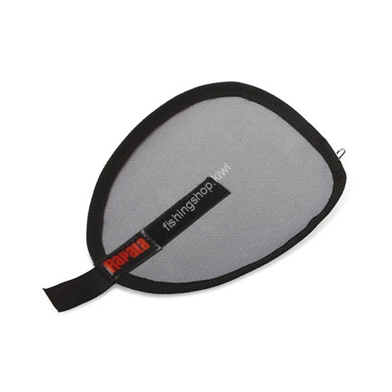 RAPALA Lure Wrap L