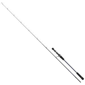 Major Craft Solpara SPXJ-B64ML / LJ