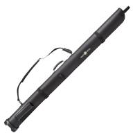 DAIWA Seabass Hunter X 106M R Rods buy at Fishingshop.kiwi