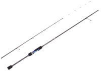 ABU GARCIA Egisis Finesse TipRun EFTS-632LML
