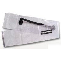 KAMIWAZA Rod Carry Case Cover