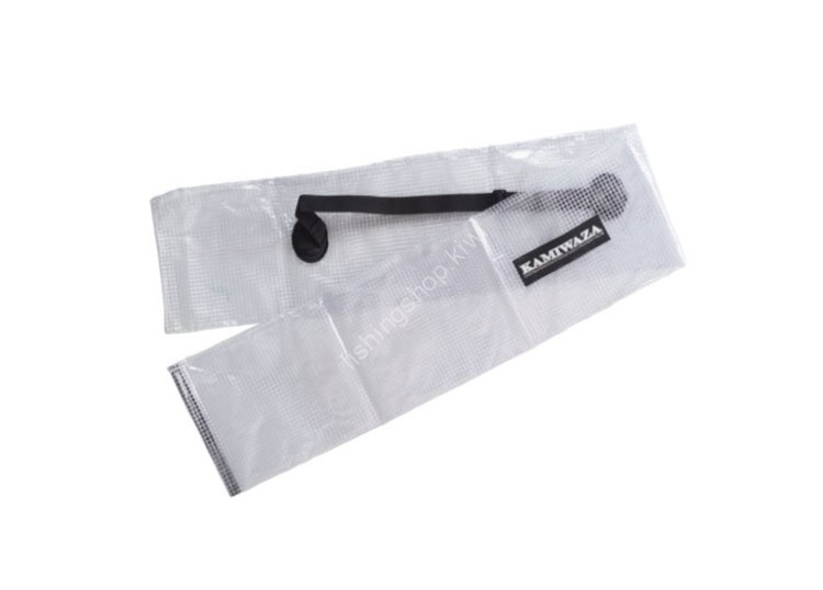 KAMIWAZA Rod Carry Case Cover
