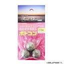 FUJIWARA Botokon 28g