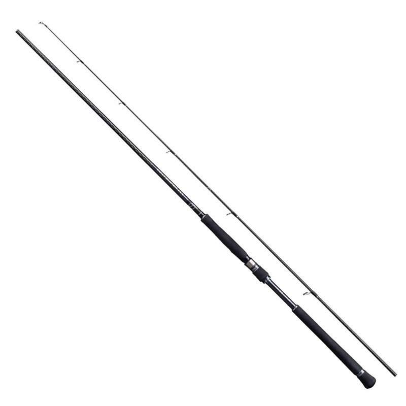 SHIMANO Coltsniper XR S96H Rods buy at Fishingshop.kiwi