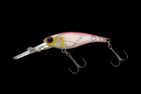 JACKALL Soul Shad 58SP COTTON SHAD